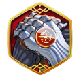 A Symbol of Unity