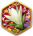 Rod of Amaryllis