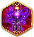 Shimadra Staff