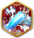 Celestine