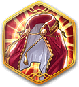 Rise of a Monarch