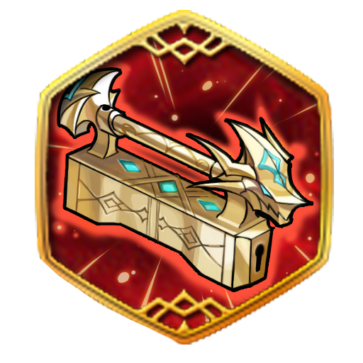 Ancient Dragon's Legacy