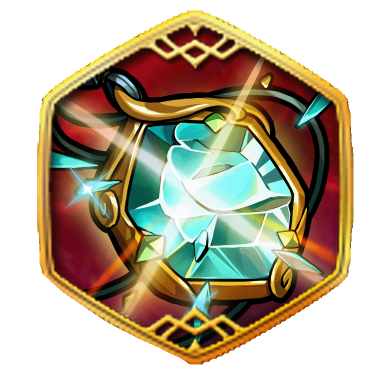 Broken Will of the Priest