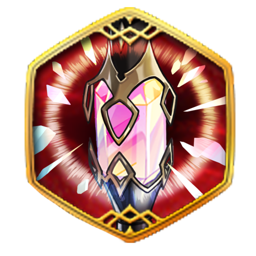 Aubade Orb