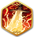 Durandal