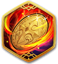 Border Coin