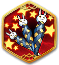 Circus Fantasia