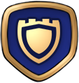 Defense