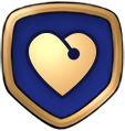 Health
