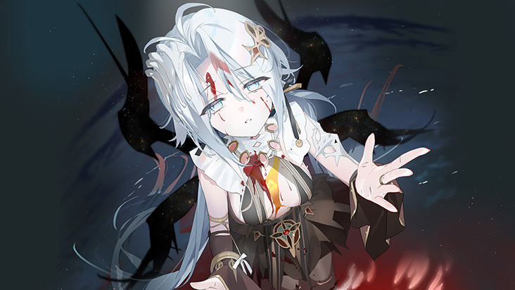 Epic Seven - Smilegate