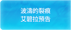 dpm5xnzmx16aopc
