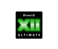 DirectX