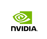 NVIDIA