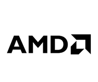 AMD