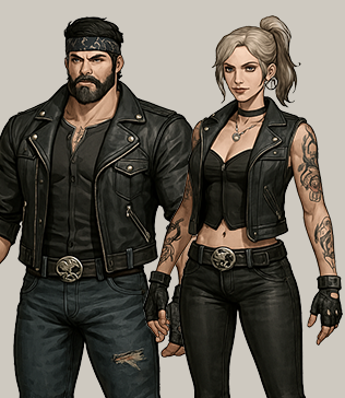 본선 진출 작품