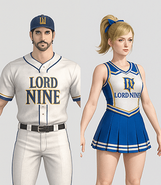 본선 진출 작품