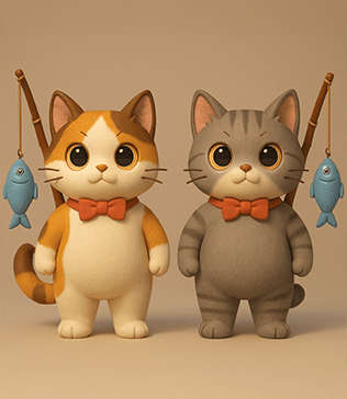 본선 진출 작품