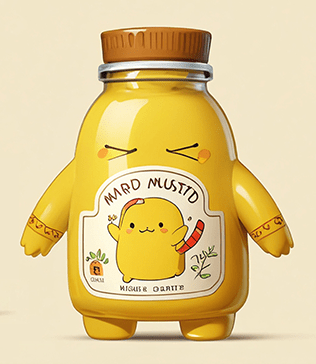 본선 진출 작품