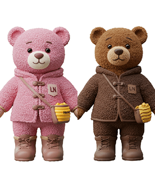 본선 진출 작품