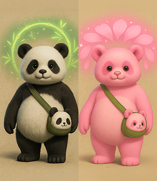 본선 진출 작품