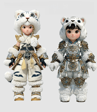 본선 진출 작품