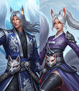 본선 진출 작품