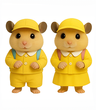 본선 진출 작품