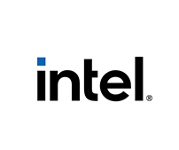 Intel
