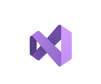 Visual C++