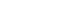 nx3