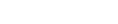 smilegate