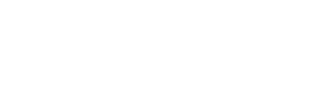 NX3