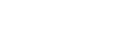 Smilegate