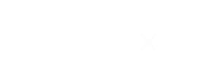 ax