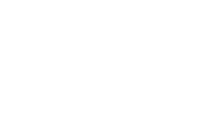 miresi